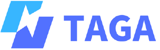 合同会社Taga